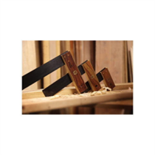 Spear & Jackson Spear & Jackson 12 Inch Carpenters Try Square 2