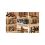 Spear & Jackson Spear & Jackson 12 Inch Carpenters Try Square 4