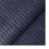 Furniture 786 Hannah Jumbo Cord Full Back 2c2 Corner Sofa Navy 5