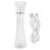 USB ultralydsfugter med spejl, 250 ml 1