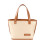 Sac isotherme pour le déjeuner – Marron, 232014cm 1