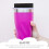 Cup Turner Sponge Cylinder Inserts 8 pcs 3