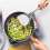 Masteelf stainless steel kitchen utensil set 7 pieces 8