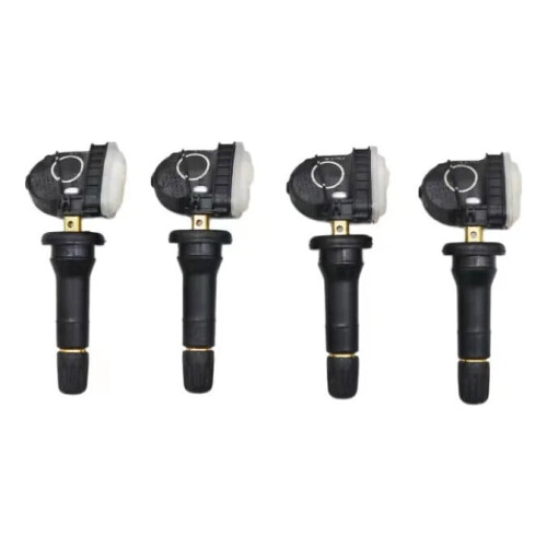 Ford TPMS-sensor 315MHz til F-150Edge Mustang Explorer