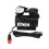12V billuftpumpe 300PSI dekkpumpe 1