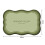 Rubber Door Mat Irregular Shape 1 pcs 5