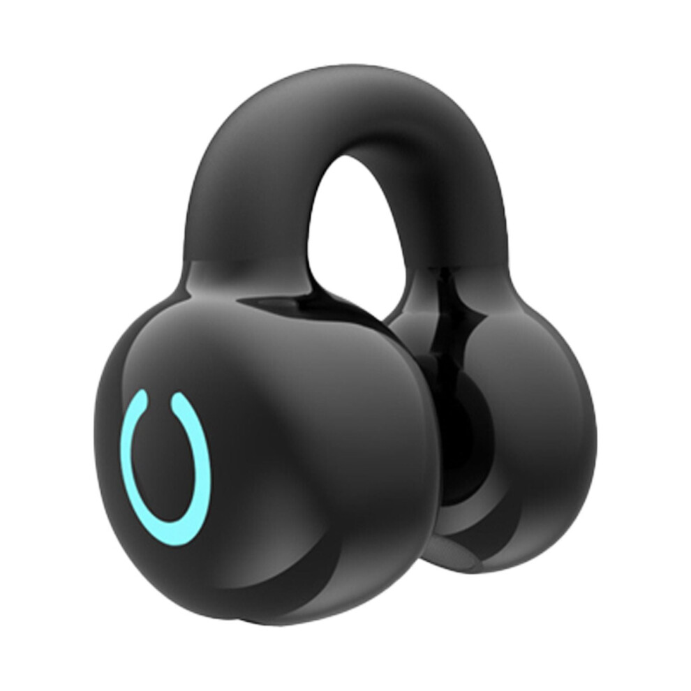 Mini True Wireless Earbuds Bluetooth 5.3, Sports Earbuds 9058772284105