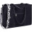 Dames laptoptas van canvas, 15,6 inch 1