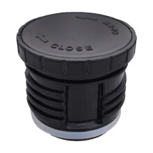 Bouchon intérieur pour bouteille isotherme - PP, 1 pièce