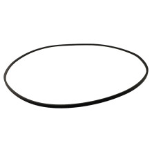 Curea de punte pentru mașinile de tuns iarba Troy-Bilt LTX1040/LTX1042/LT1042