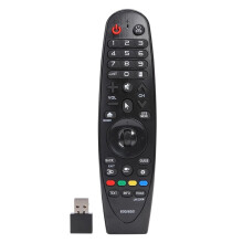 Telecomando per TV LG AN-MR600AN-MR650 49UH619V