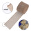 Hesroicy1Roll Crafts Κορδέλα Μαλακή Αντίσταση σε Δάκρυα Επαναχρησιμοποιήσιμη Μεγάλη 3
