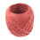 Raffia String, 65ft Raffia Ribbon for Wrapping Packing Birthday Gift Hamper & Box for Home Decor 2