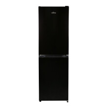 Willow WFF5050B 254L Low Frost 50/50 Fridge Freezer