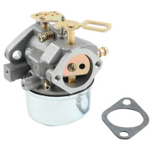 Καρμπυρατέρ για κινητήρες Tecumseh 8HP–10HP HMSK80–HMSK110