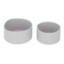 Protezioni in silicone per tazze termiche Space Thermal – Confezione da 2