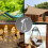Κιτ τοποθέτησης πανιού σκίασης, κιτ τοποθέτησης πανιού σκίασης από ανοξείδ 5