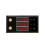 Variabel switching strømforsyning 24V10A med 5-cifret display 1
