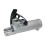 Abrazadera de unión para conector de eje de 26 mm (9 unidades) 1