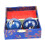 Set de masaje de manos con bolas Baoding de 4,5 cm 1