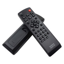 Telecomando sostitutivo BYDOT per TV Sylvania Emerson LC220EM1