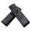 Telecomando BYDOT per TV Sylvania Emerson LC220EM1 1