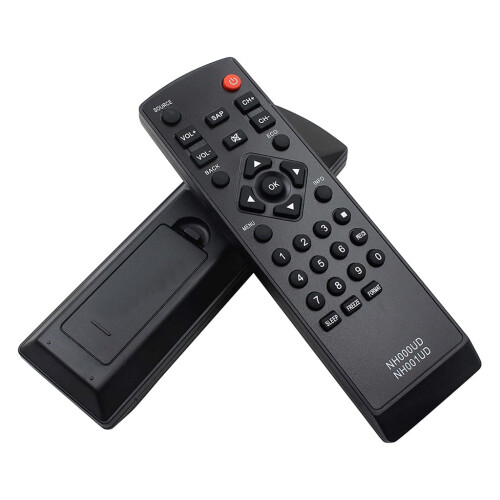 Telecomando BYDOT per TV Sylvania Emerson LC220EM1