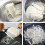 Stainless Steel Noodle Maker Set 2 pcs 5