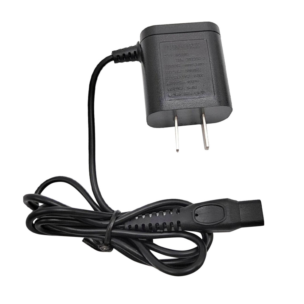 15V Shaver Charger Cord For Philips Hq8505 7000 5000 3000 9058772289766