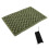 Coussin de siège de camping pliable en XPE 1