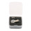 Cellule magnétique mobile MM pour platine vinyle 1
