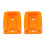 XC-2000E electric orange juicer spare parts set 2