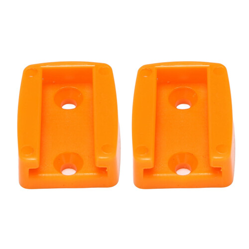 XC-2000E electric orange juicer spare parts set 1