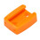 XC-2000E electric orange juicer spare parts set 4