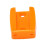 XC-2000E electric orange juicer spare parts set 5