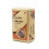Snowflake Large Barley Straw Small Animal Bedding 1