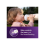 Philips AVENT 2er-Pack Natural 3.0 Biberons PHILIPS AVENT SCY906/02 - 330 ml 2
