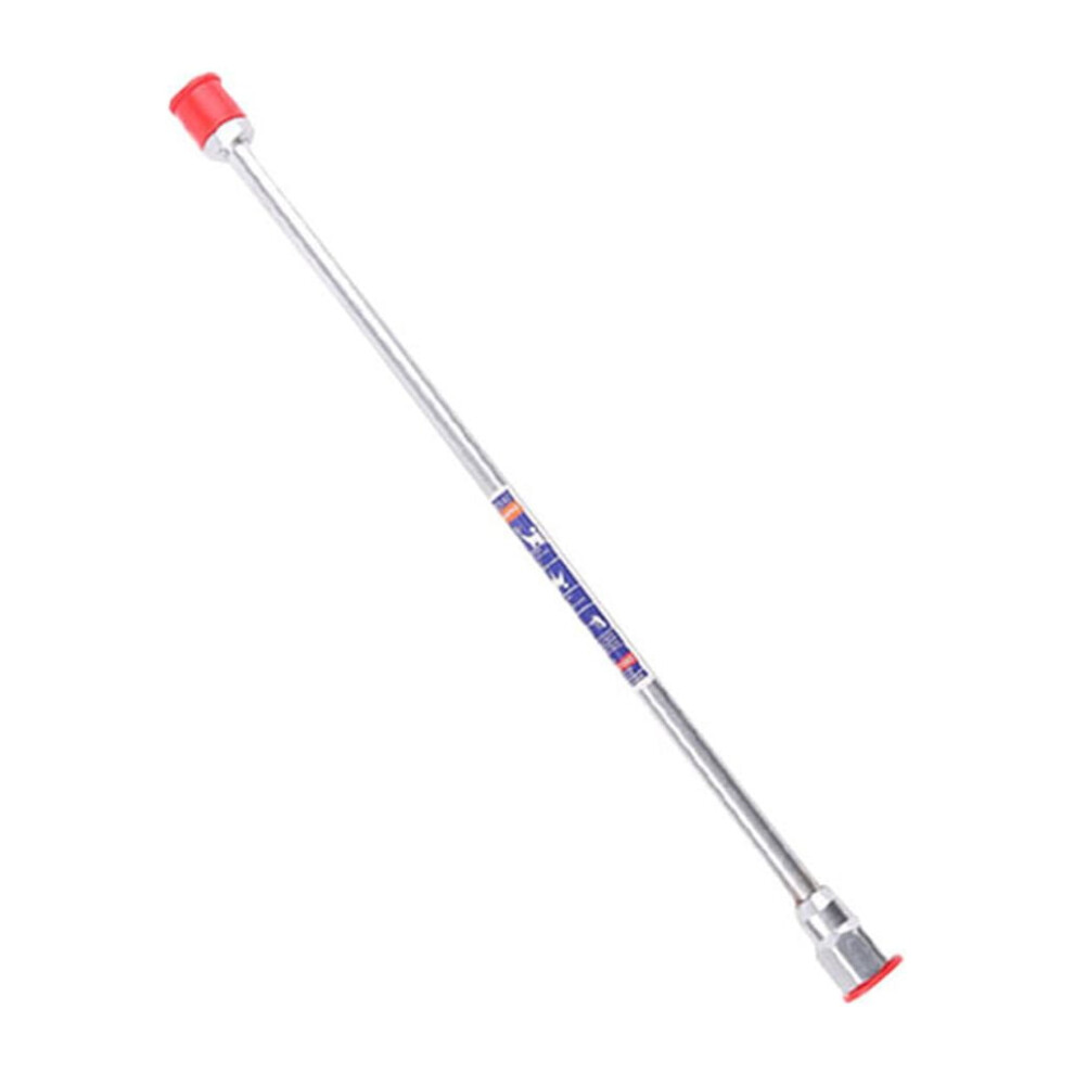 Airless Paint Sprayer Extension Rod 20 30 50 Cm 974856887767