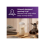 Philips AVENT 2er-Pack Natural 3.0 Biberons PHILIPS AVENT SCY906/02 - 330 ml 3