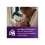 Philips AVENT 2er-Pack Natural 3.0 Biberons PHILIPS AVENT SCY906/02 - 330 ml 4