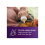 Philips AVENT 2er-Pack Natural 3.0 Biberons PHILIPS AVENT SCY906/02 - 330 ml 6