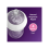 Philips AVENT 2er-Pack Natural 3.0 Biberons PHILIPS AVENT SCY906/02 - 330 ml 7
