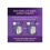 Philips AVENT 2er-Pack Natural 3.0 Biberons PHILIPS AVENT SCY906/02 - 330 ml 8
