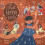 Great Henna Party by Humera Malik Paperback Book 1