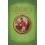 Legacy by Rose Gan Paperback Book 1
