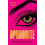 Aphrodite by Bryony Pearce Paperback Book 1