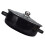 ITSELFER roasting pan multi-function 1 piece 2