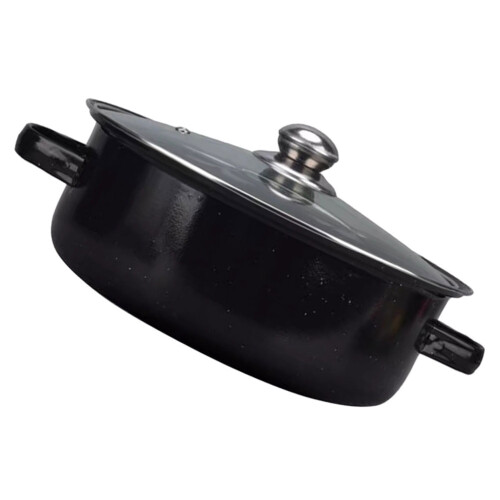 ITSELFER roasting pan multi-function 1 piece 1