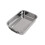 Stainless Steel Roasting Pan with Rack 2