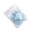 Plastic ringbanden 10/15/30 stuks, diverse kleuren 1